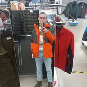 ���������� ������ ��������, ���� ������� Yaroslav, 35 ���, ������������ ��� ������, ����� � ���������, c�������� ���������, ���������