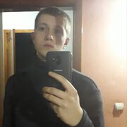 ���������� �����������, ������ ������, 24