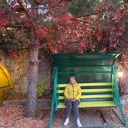 ���������� ������������, ���� ������� ����, 55 ���, ������������ ��� c�������� ���������