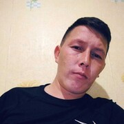  ,   , 33 ,   ,   