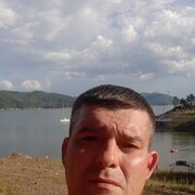 ���������� ����������, ���� ������� ������, 41 ���, ������������ ��� ������, ����� � ���������, c�������� ���������