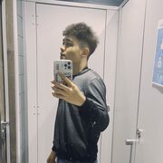  ,   , 23 ,   ,   