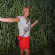  ,   , 50 ,     , c 