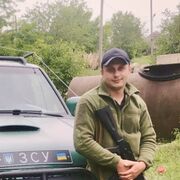  ,  Jon, 34