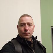  ,   , 45 ,   ,   , c , 