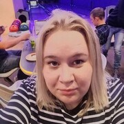  ,   , 37 ,   ,   , 