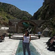 ���������� ������, ���� ������� ����, 51 ���, ������������ ��� ������, ����� � ���������, c�������� ���������