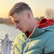 ���������� ���������, ���� ������� ���������, 30 ���, ������������ ��� ������, ����� � ���������