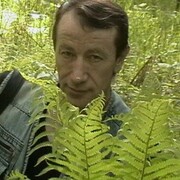 ���������� ������������, ���� ������� ������, 53 ����, ������������ ��� ������, ����� � ���������