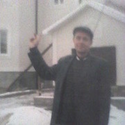  ,   Alex, 54 ,   ,   , c 