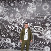 ���������� ������, ���� ����� �����, 24 ����, ������������ ��� ������, ����� � ���������, c�������� ���������