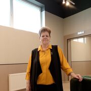 ���������� ������, ���� ������� ����, 69 ���, ������������ ��� c�������� ���������