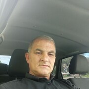  ,   , 53 ,   ,   