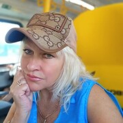  ,   Tatyana, 50 ,   ,   , c 