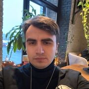 ���������� ������, ���� ������� ������, 30 ���, ������������ ��� ������, ����� � ���������