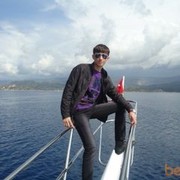  ,   , 33 ,   