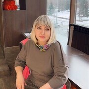  ,   , 54 ,   ,   , 