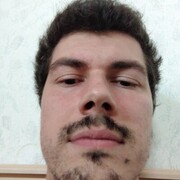 ���������� ���������, ���� ������� ����, 36 ���, ������������ ��� ������, ����� � ���������