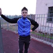   ,   , 38 ,   ,   