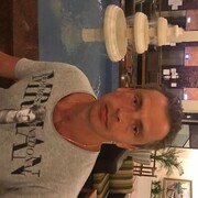   ,   Evgeny, 40 ,   c 