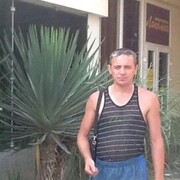 ���������� �����-���������, ���� ������� ����, 52 ����, ������������ ��� ������, ����� � ���������