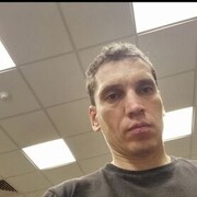  ,   , 53 ,   ,   , c , 