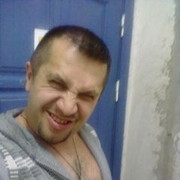  ,   Grizli999, 52 ,   ,   