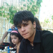  ,   Fedok, 34 ,   ,   , c 