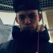  ,   , 27 ,   ,   , c 
