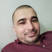  -,   Shuhrat, 42 ,   ,   , c , 
