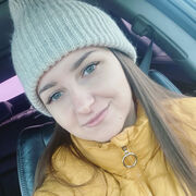 ���������� �����������, ���� ������� �����, 30 ���, ������������ ��� ������, ����� � ���������, c�������� ���������, ���������