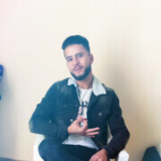  ,   Mounim, 28 ,   ,   , c 