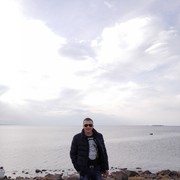  ,   , 44 ,   ,   , c 