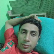 ���������� ������, ���� ������� AFzaL, 31 ���, ������������ ��� ������, ����� � ���������, c�������� ���������