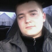 ���������� �������, ���� ������� ������, 36 ���, ������������ ��� ���������