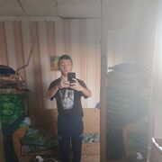  ,  , 18
