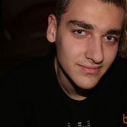 ���������� ������, ���� ������� ����, 34 ����, ������������ ��� ������