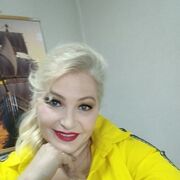  ,   , 52 ,   ,   , c 