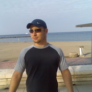 ���������� ��������, ���� ������� �������, 43 ����, ������������ ��� ������, ����� � ���������, c�������� ���������