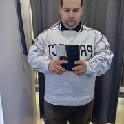  ,  , 33