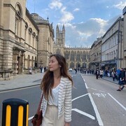  ,   Helena, 36 ,   ,   