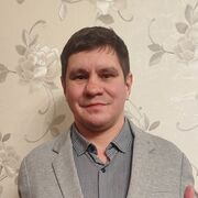 ���������� �������, ������� �����, 41