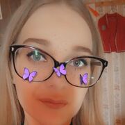 ���������� ������, ���� ������� ���������, 27 ���, ������������ ��� ������, ����� � ���������