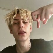  ,   , 25 ,     , c , 