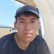  ,  , 31