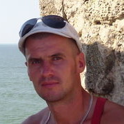  ,   , 44 ,   