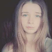 ���������� ����, ���� ������� �����, 24 ����, ������������ 