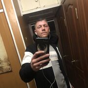 ���������� �����, ���� ������� ����, 38 ���, ������������ ��� ������, ����� � ���������, c�������� ���������, ���������