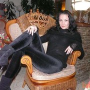 ���������� ������, ���� ������� ���������, 45 ���, ������������ ��� ����� � ���������, c�������� ���������