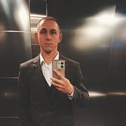  ,   , 20 ,   ,   , 